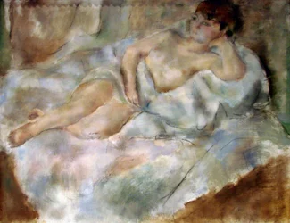 The Dreamer